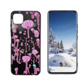 thumbnail image 1 of Compatible with Boost Mobile Celero 5G Phone Case, Trippy Case Silicone Protective for Teen Girl Boy Case for Boost Mobile Celero 5G, 1 of 1