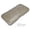 Beige, variant on golytefs Golf Cart Front Seat Bottom Replacement Cushion Assembly for Ezgo Rxv 2008-up (Beige)