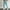 Light Blue, variant on Sweatpants Men Clearance Active Great for Lounging Men Sweatpants Clearance Sale Casual for Home and Gym Mens Joggers with Pockets Deals Of the Week Clearance