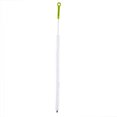 thumbnail image 2 of Handle With Hung Up Hole Drain Overflow Cleaner, Drain  Brush, For Bathroom Use, 2 of 8