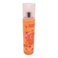 thumbnail image 3 of Fragancia corporal Cosmetic Lab chic 245 ml, 3 of 4