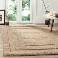 Area Rugs Product Image Safavieh Florida Mason Bordered Area Rug Or Runner