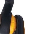 thumbnail image 4 of Dewalt Telecoms Jobsite Wired Earphones, 4 of 4