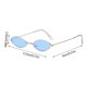 thumbnail image 5 of Sonducket Sun Eyewear Gafas unisex Multi-funcional Moda Peso ligero Suministro de viaje para adultos Hombres Mujeres Adolescentes Lentes tipo 11, 5 of 6