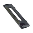 thumbnail image 1 of Filter Cover Dust Bin Door Vacuum Cleaner Parts for 800, 1 of 5