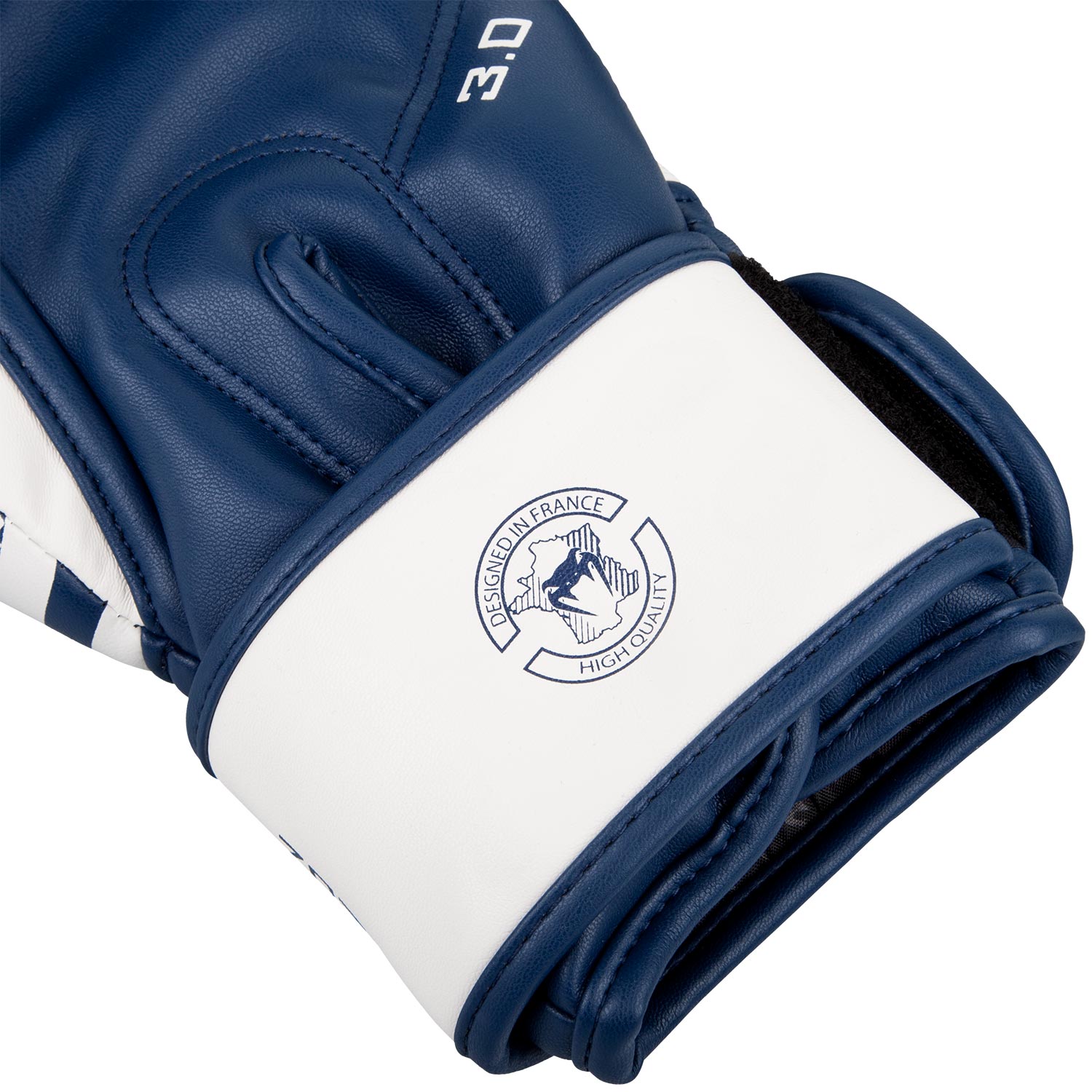 Venum Challenger 3.0 Boxing Gloves