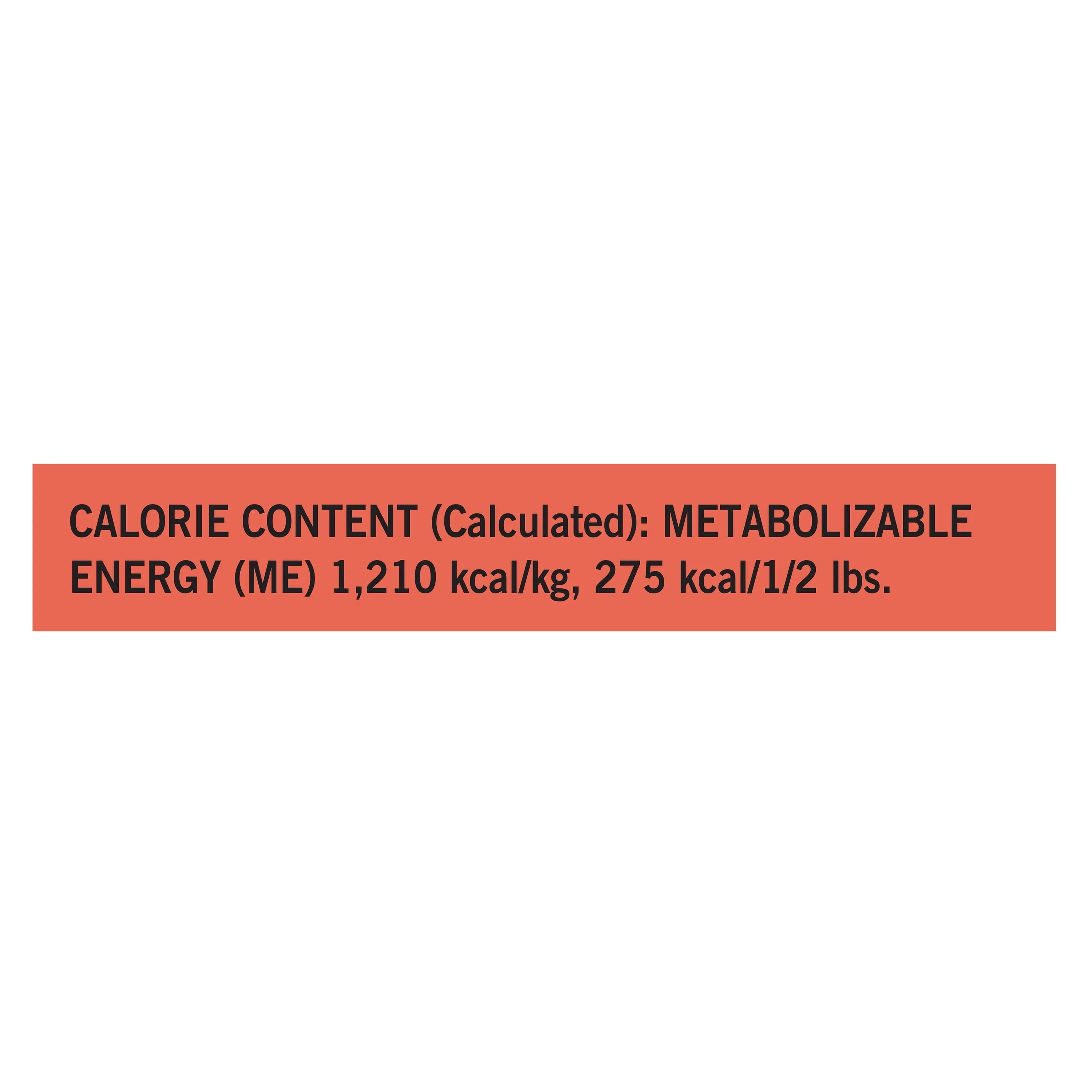 (3 pack) Pure Balance Wild & Fresh Dog Food, Chicken, Beef, Salmon & Egg Recipe, 2 lb