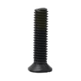 thumbnail image 6 of 10Pc Fixing Screw M5/M6 25Mm Left Hand Thread for Unf Drill Chuck Shank Adapter M6, 6 of 9