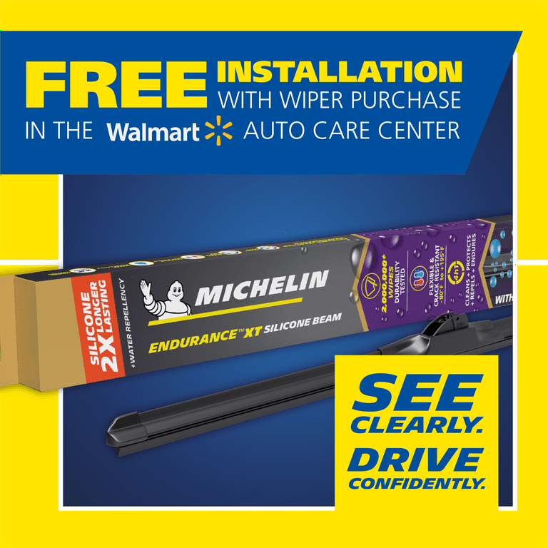 JET CYCLONE CLEANER オレンジ 2hpcyclone_grande.jpg?v=1679768815