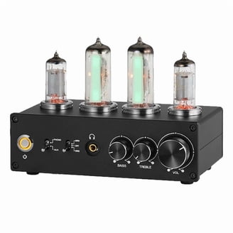 BEHRINGER U-PHORIA UMC202HD Audiophile 2x2 Sound Audio Stream