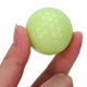 thumbnail image 4 of 12 Pack Glow in the Dark Golf Balls for Night Sports, 4 of 4