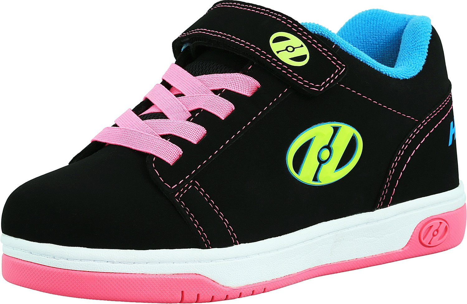 Boys Casual &amp; Shoes SlipOns Walmart Canada