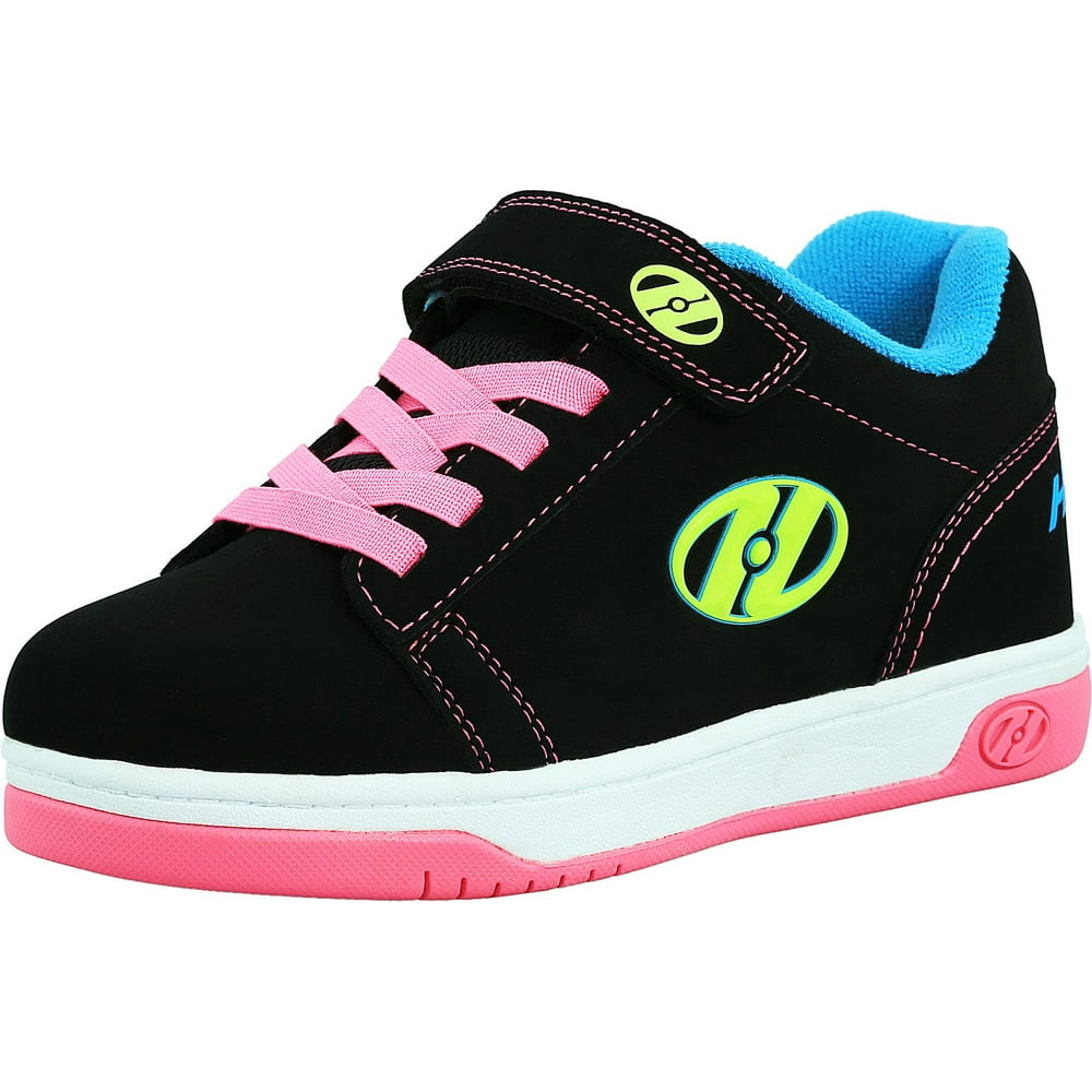 heelys gr 46