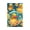 No Device Blank, variant on Yellow Rubber Ducks Funny Soap Bubbles Single Gang Wall Plate 1 Gang Decorative Electrical Outlet Light Switch Cover Switchplate