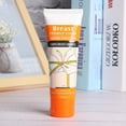thumbnail image 4 of Crema para el cuidado de los senos crema para agrandar los senos GUAN JING 80g crema hidratante para el cuidado de los senos crema reafirmante para agrandar los senos ANGGREK Otros, 4 of 8