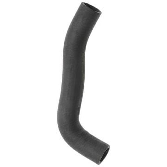 Dayco 72294 Radiator Hose