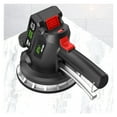 thumbnail image 1 of Tile Vibration Tools for Installation Tilling Vibrat Machine with Suction Cup Vibrator Handheld Leveller Levelling System, 1 of 6