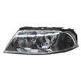 thumbnail image 1 of Faro Principal Passat 2001 A 2005 Volkswagen LADO CONDUCTOR TYC ., 1 of 4
