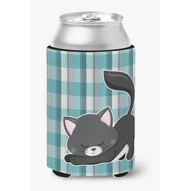 Can or Bottle Hugger