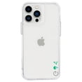 thumbnail image 4 of Case-Mate Apple iPhone 13 Pro Max Case Eco94 - Clear, 4 of 4