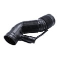 thumbnail image 1 of Manguera De Admisión De Aire Del Motor 1J0129684N Para MK4 Golf Accesorios, 1 of 8