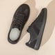 thumbnail image 5 of Zapatos Deportivos Planos Skate Casuales Transpirable Antideslizante para Al Aire Libre, 5 of 9