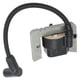 thumbnail image 5 of Pieza De Repuesto De Bobina De Encendido De Motor De Cortacésped De Encendido Compatible Con 36344A 37137 36344, 5 of 7