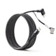 thumbnail image 5 of Cable De Datos De La Consola De Juegos Codo Cargador Cable 480Mbps Cable de datos Evitar roturas Reemplazo para Steam Deck, 5 of 8