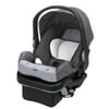 Baby Trend EZ-Lift™ 35 PLUS 35 lbs Infant Car Seat, Liberty Grey