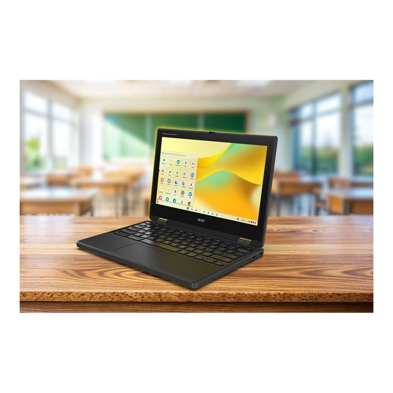 Acer Chromebook Spin 311 11.6