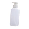 thumbnail image 3 of Botella de espuma de jabón, botella de champú, botella de limpiador, dispensador de jabón espumoso para cosmetología, salón de masajes, viajes,, 3 of 9