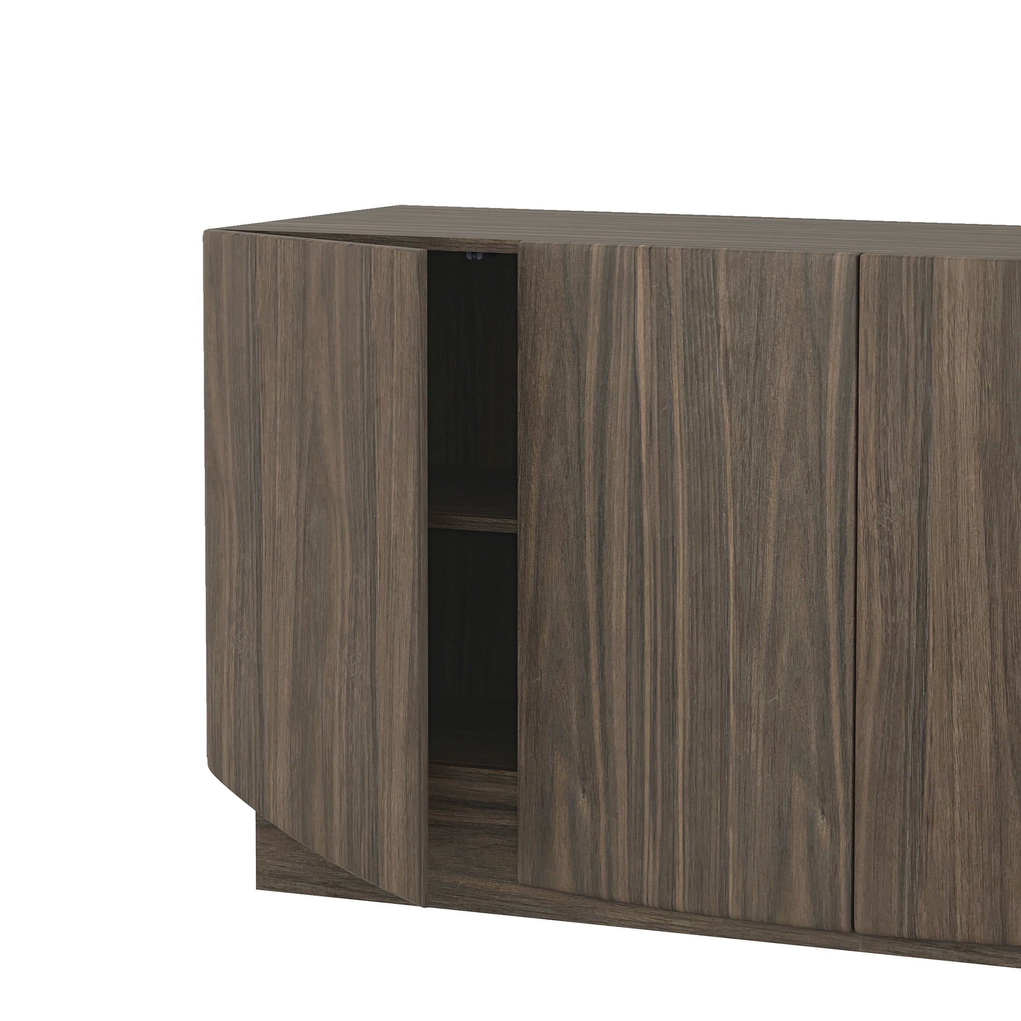 Sideboard Walnut