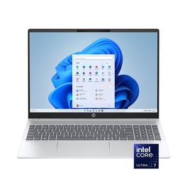 HP EliteBook X Flip G1i 14