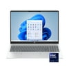 Image thumbnail_image