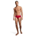 thumbnail image 6 of Jockey Men's Hypersoft 360 Brief - 3 Pack, 6 of 6