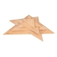 thumbnail image 3 of Natural Architect Panels, Triangles | Bundle of 5 Each, 3 of 6
