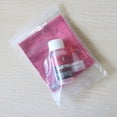 thumbnail image 3 of Suero Facial de niacinamida, ácido salicílico, productos hidratantes para el cuidado de la piel, 2024, 3 of 5