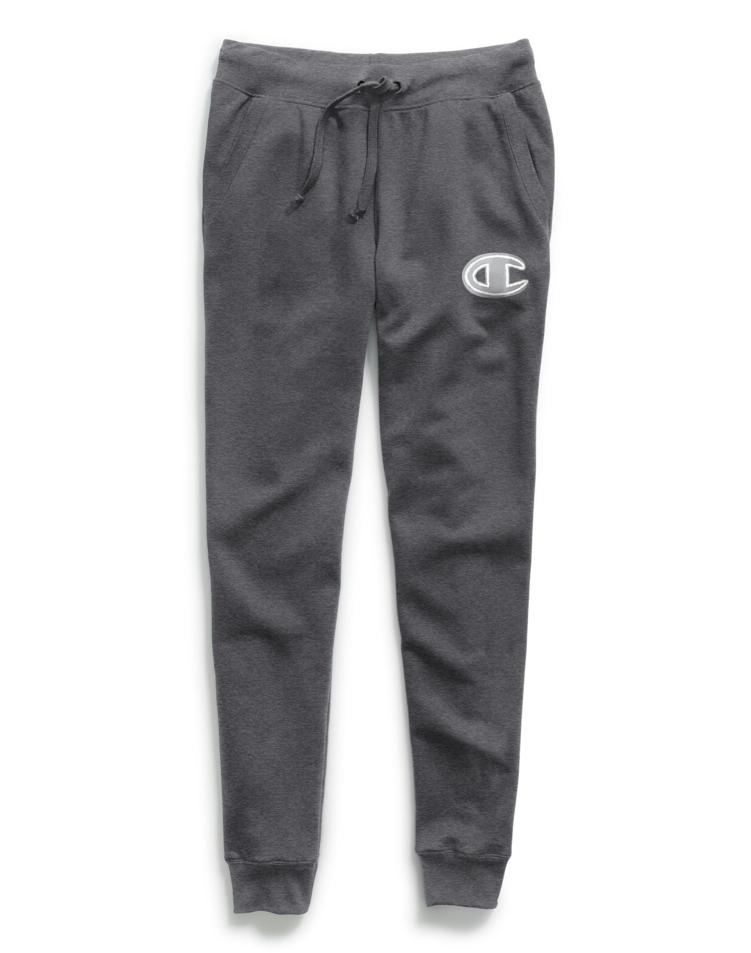 Champion Women Pant Sweatpants 