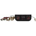 thumbnail image 2 of Kit de triple calibre Bosch Style Line 2 SP0F000054 (negro), 2 of 3