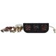 thumbnail image 2 of Kit de triple calibre Bosch Style Line 2 SP0F000054 (negro), 2 of 3