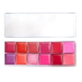 thumbnail image 2 of 12 Couleurs Mat Scintillant Longue Tenue Hydratant Contouring Filles, Adolescente,, 2 of 7