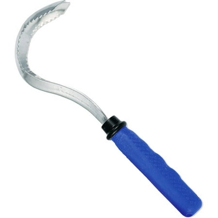 Garden Works Culti-Weeder