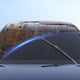 thumbnail image 4 of Auto Glass Oil Film Remover Front Windshield Window Cleaning Glass Water To Removing Oil Film Net Powerful Insect Glue Car Wash Water 150ml, 4 of 9