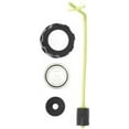 thumbnail image 2 of Moeller 635021-10 Flexible Fuel Pick Up Assembly - 22", 2 of 3