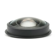 Professional Replacement Camera Lens for Insta360 X3 Proper Functionality Long Lifetime Spare