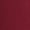 F-412RD2, variant on ZHOGXU Women'S Skirt Summer Elastic Waist Solid Color Pleated Fashion Comfortable Mini Skirt For Casual Daily Wear,Black,L