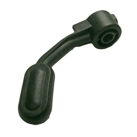 

DeWalt Genuine OEM Replacement Bevel Handle # 5140135-51