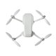 thumbnail image 4 of Cuchillas De Hélice De Repuesto Para Reducción De Ruido Compatibles Con Dji Mini 2, Accesorios Para Drones, Hélices Plegables De Liberación Rápida Tipo Prensa Minnieouse EL016153-00, 4 of 5
