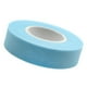 thumbnail image 3 of Cinta de Extensión de Pestañas Transpirable Cintas de Pestañas de Microporos Impermeables Paquete Individual Protección de los Ojos Suministros de Extensión de Pestañas ANGGREK Otros, 3 of 8