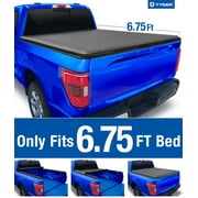ford f-250 tonneau cover